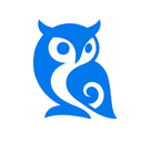 RASENWATCH icon